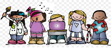 Kiddos
