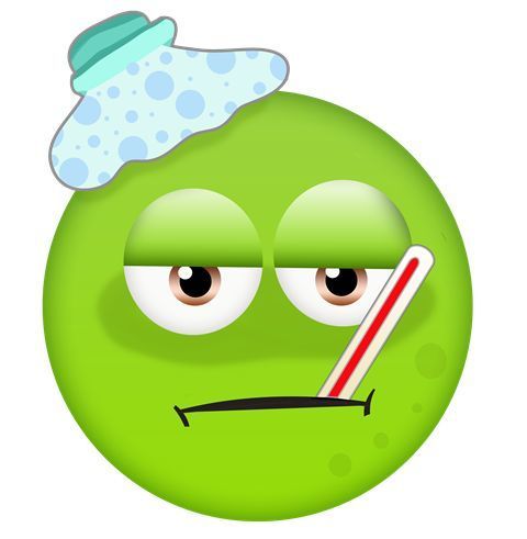 Illness